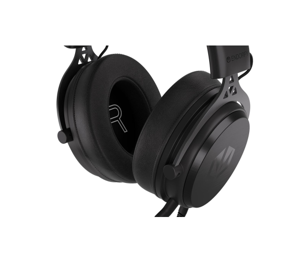 ENDORFY Viro Plus USB - 1079028 - zdjęcie 8